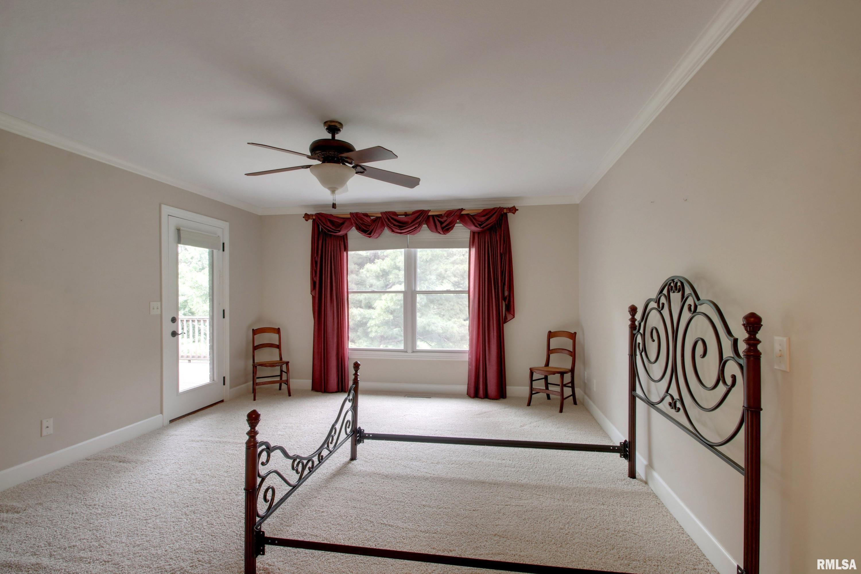 3982 Abbey Ridge Court Quincy, IL 62305 - Photo 11 of 25