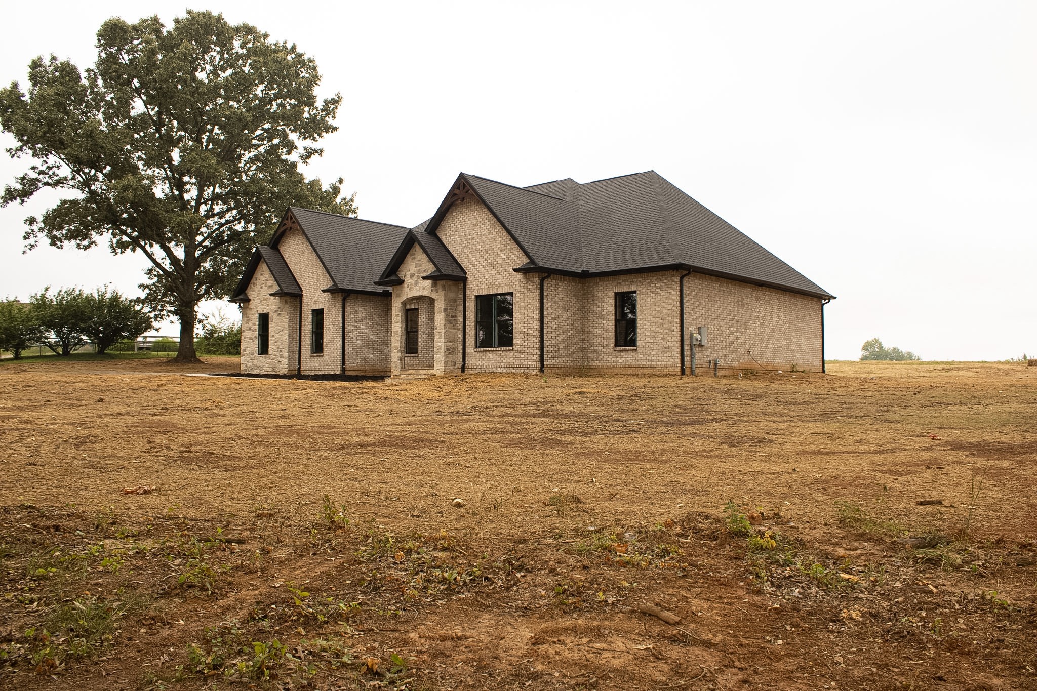 4328 Dot Road Springfield, TN 37172 - Photo 5 of 51
