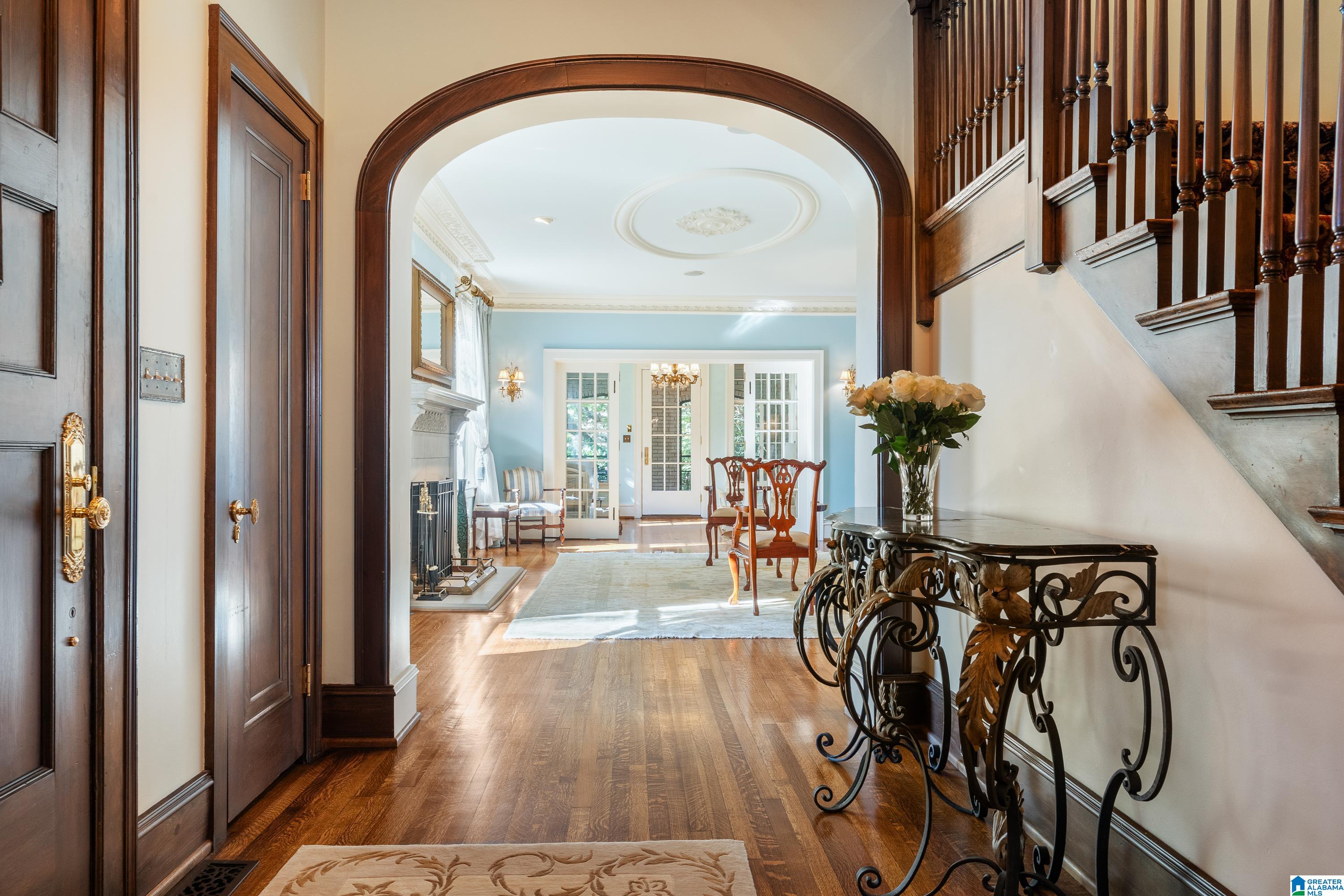 3100 Carlisle Road Birmingham, AL 35213 - Photo 6 of 81
