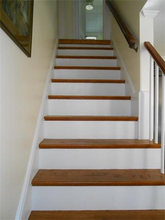 36 Tennyson Road Reading, MA 01867 - Photo 11 of 18 Gallery Image 11