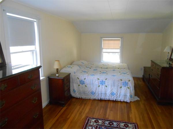 36 Tennyson Road Reading, MA 01867 - Photo 12 of 18 Gallery Image 12