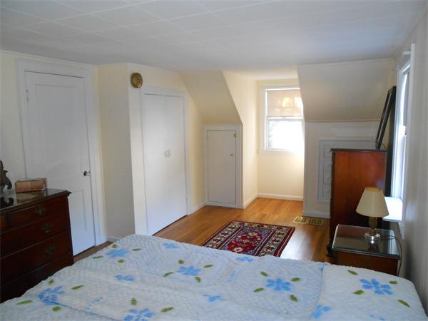 36 Tennyson Road Reading, MA 01867 - Photo 13 of 18 Gallery Image 13