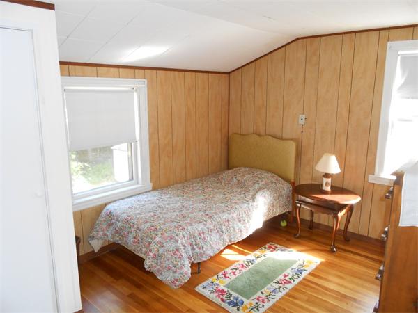 36 Tennyson Road Reading, MA 01867 - Photo 14 of 18 Gallery Image 14