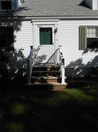 36 Tennyson Road Reading, MA 01867 - Photo 2 of 18 Gallery Image 2