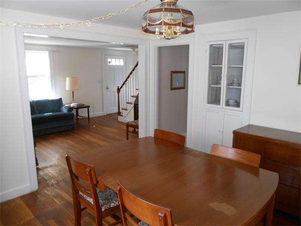 36 Tennyson Road Reading, MA 01867 - Photo 6 of 18 Gallery Image 6