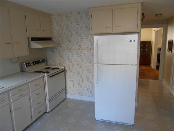 36 Tennyson Road Reading, MA 01867 - Photo 9 of 18 Gallery Image 9