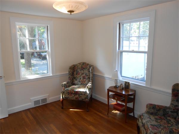 36 Tennyson Road Reading, MA 01867 - Photo 10 of 18 Gallery Image 10