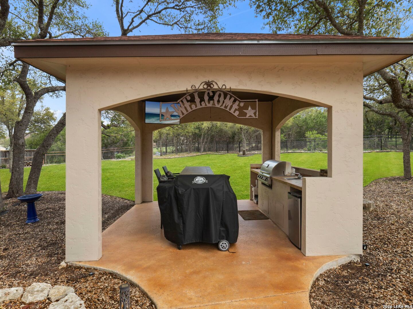 133 Windstone Spring Branch, TX 78070 - Photo 44 of 50