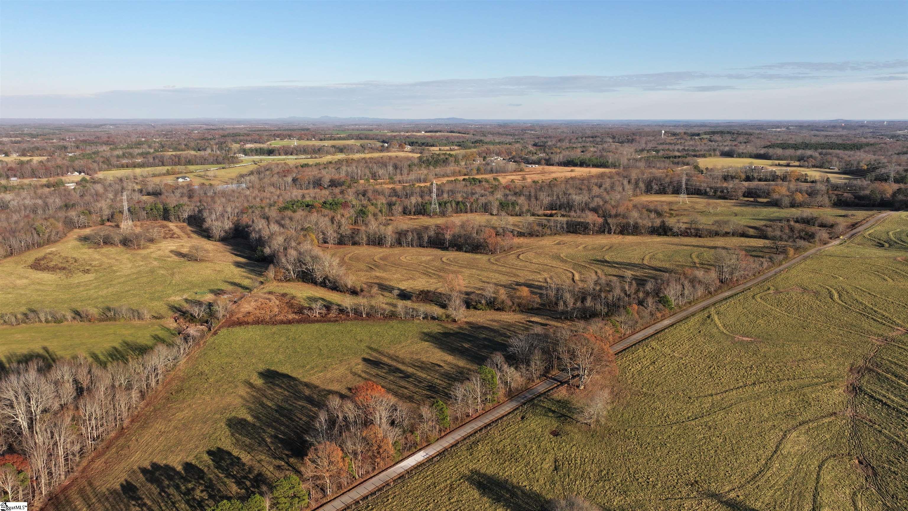 0 Carolina Ridge Road, Unit LOT 9 Gaffney, SC 29341 - Photo 15 of 18