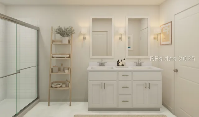 $455,900 | 297 Hill Pond Road, Bluffton, SC 29910