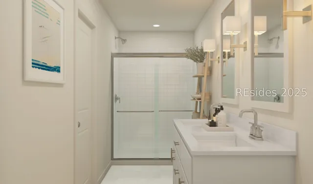 $455,900 | 297 Hill Pond Road, Bluffton, SC 29910