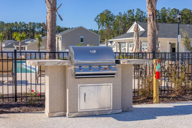 $455,900 | 297 Hill Pond Road, Bluffton, SC 29910