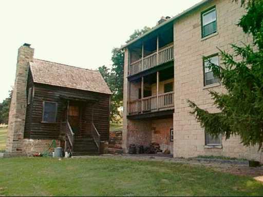 272 Trayor Road Ruffs Dale, PA 15679 - Photo 3 of 8 Other.