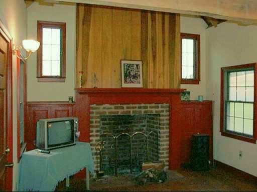 272 Trayor Road Ruffs Dale, PA 15679 - Photo 5 of 8 Other.