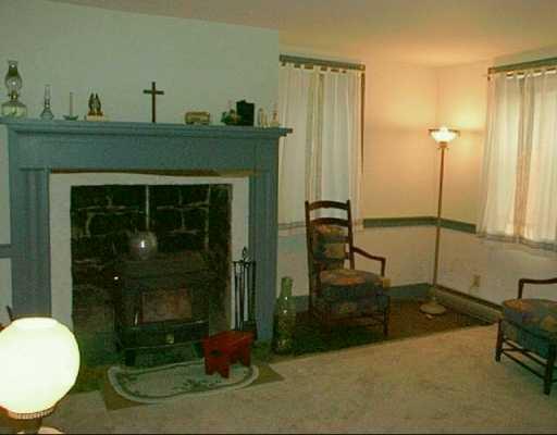 272 Trayor Road Ruffs Dale, PA 15679 - Photo 6 of 8 Den/Family/Great Room.