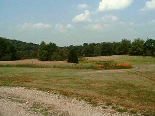 272 Trayor Road Ruffs Dale, PA 15679 - Photo 8 of 8 Land.