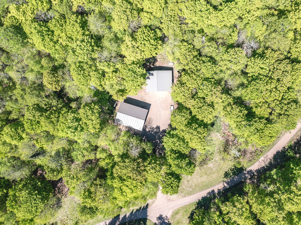1839 Clear Lake Road Mercer, WI 54547 - Photo 46 of 99 Gallery Image 46