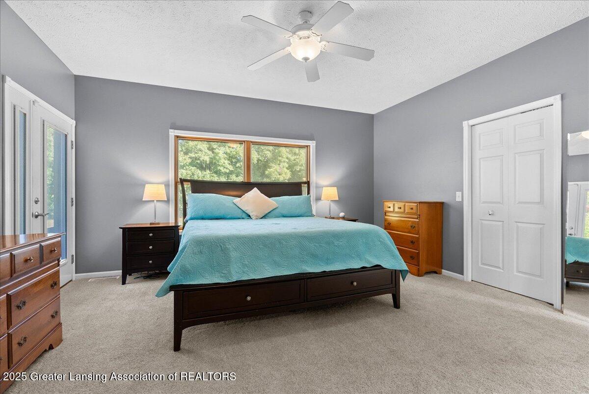 6290 Quail Ridge Lane Dimondale, MI 48821 - Photo 29 of 52 28-Media Jett-26