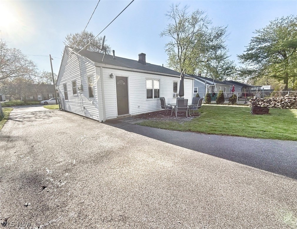 4887 Marigold Road Mentor, OH 44060 - Photo 16 of 16
