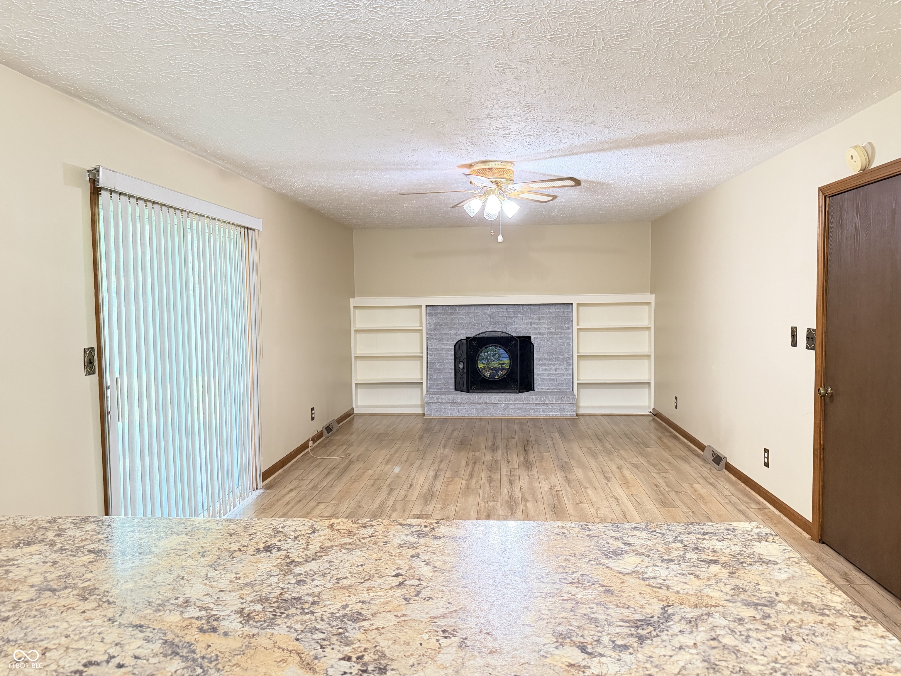 323 North Windswept Road Greenfield, IN 46140 - Photo 11 of 27