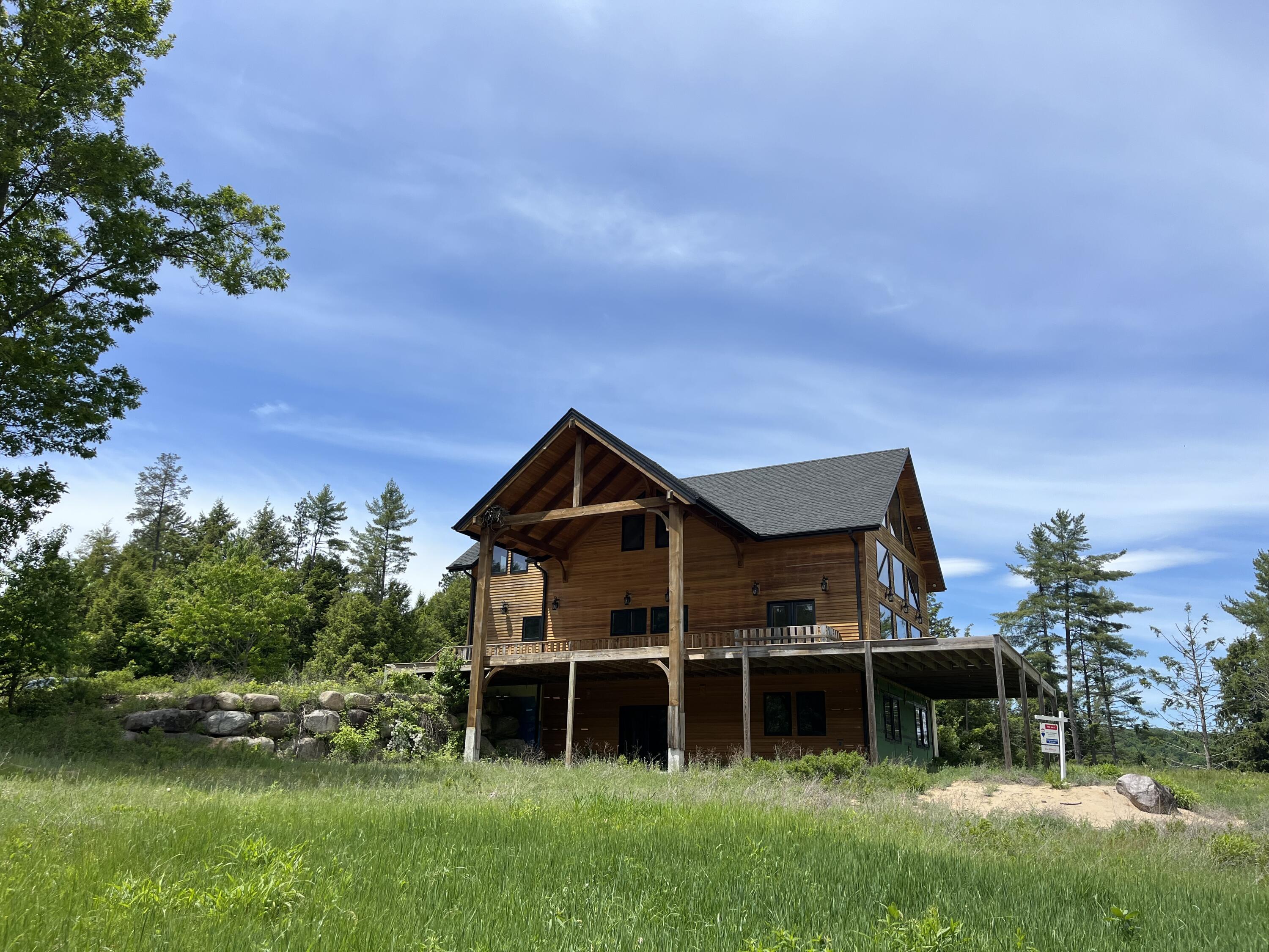 320 Burke Road Keeseville, NY 12944 - Photo 62 of 71 Gallery Image 62