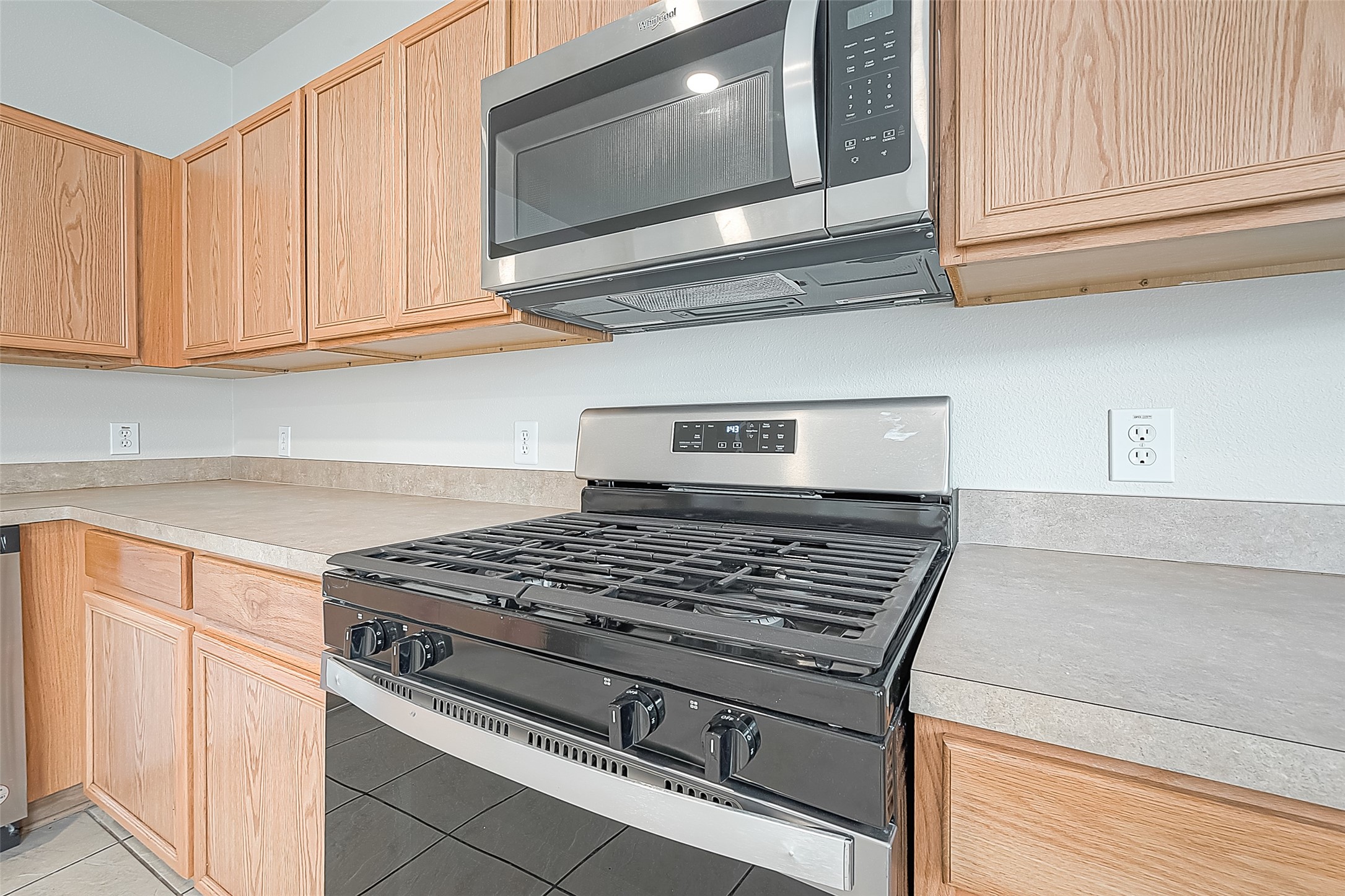 23814 Single Oak Street Spring, TX 77373 - Photo 4 of 12 Gallery Image 4