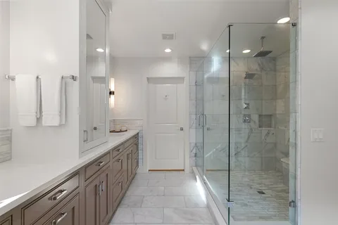 $3,499,000 | 4906 Balcones Drive, Austin, TX 78731