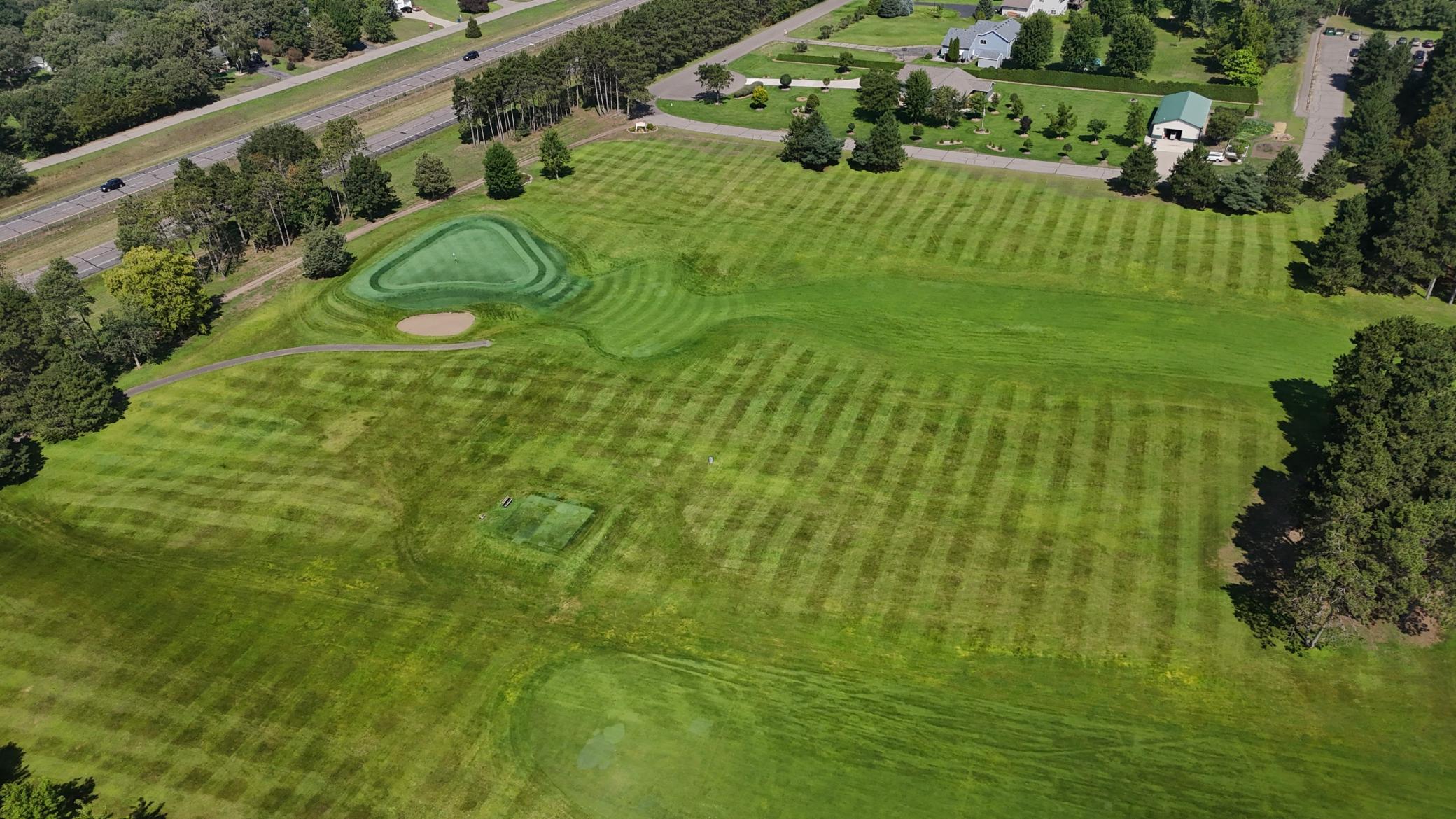 255 86th Street Northwest Rice, MN 56367 - Photo 72 of 75 Gallery Image 72