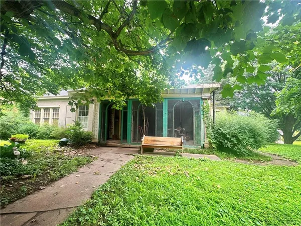$139,900 | 203 North 20th Street, St. Joseph, MO 64501