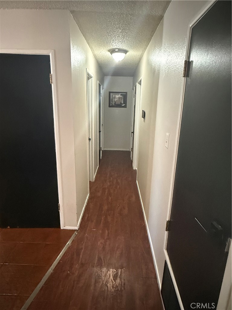 2875 R Street Merced, CA 95348 - Photo 5 of 19