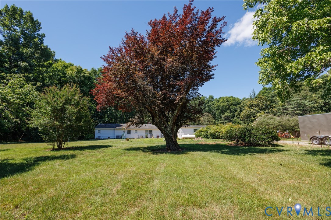 16400 Five Forks Road Amelia Court House, VA 23002 - Photo 52 of 63