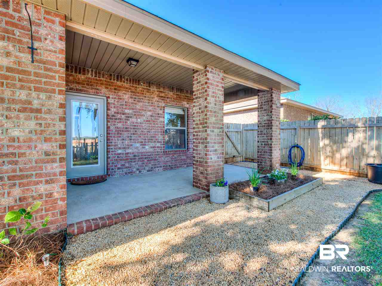10477 Fionn Loop Daphne, AL 36526 - Photo 39 of 45