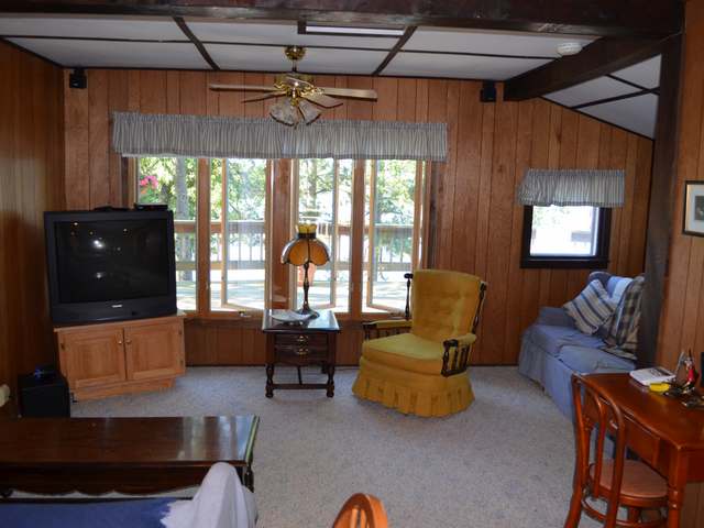 2261 Lake Nokomis Road Tomahawk, WI 54487 - Photo 7 of 20 Gallery Image 7