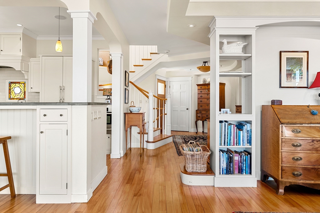 51 LeBaron Road Essex, MA 01929 - Photo 12 of 42
