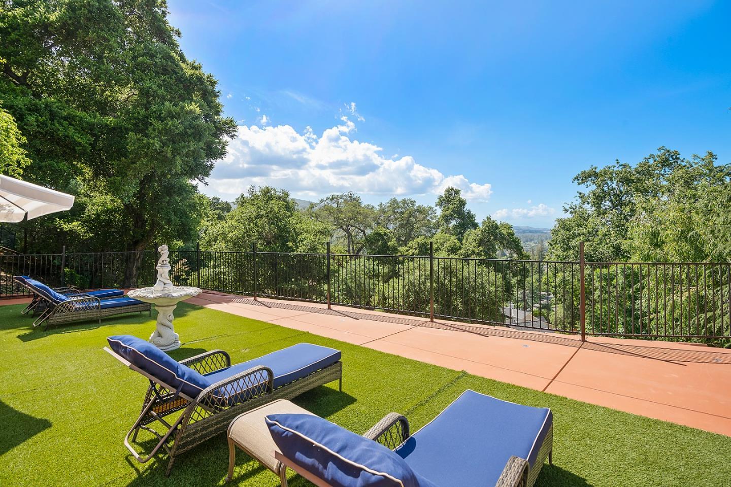 16840 Cypress Way Los Gatos, CA 95030 - Photo 55 of 69 Gallery Image 55