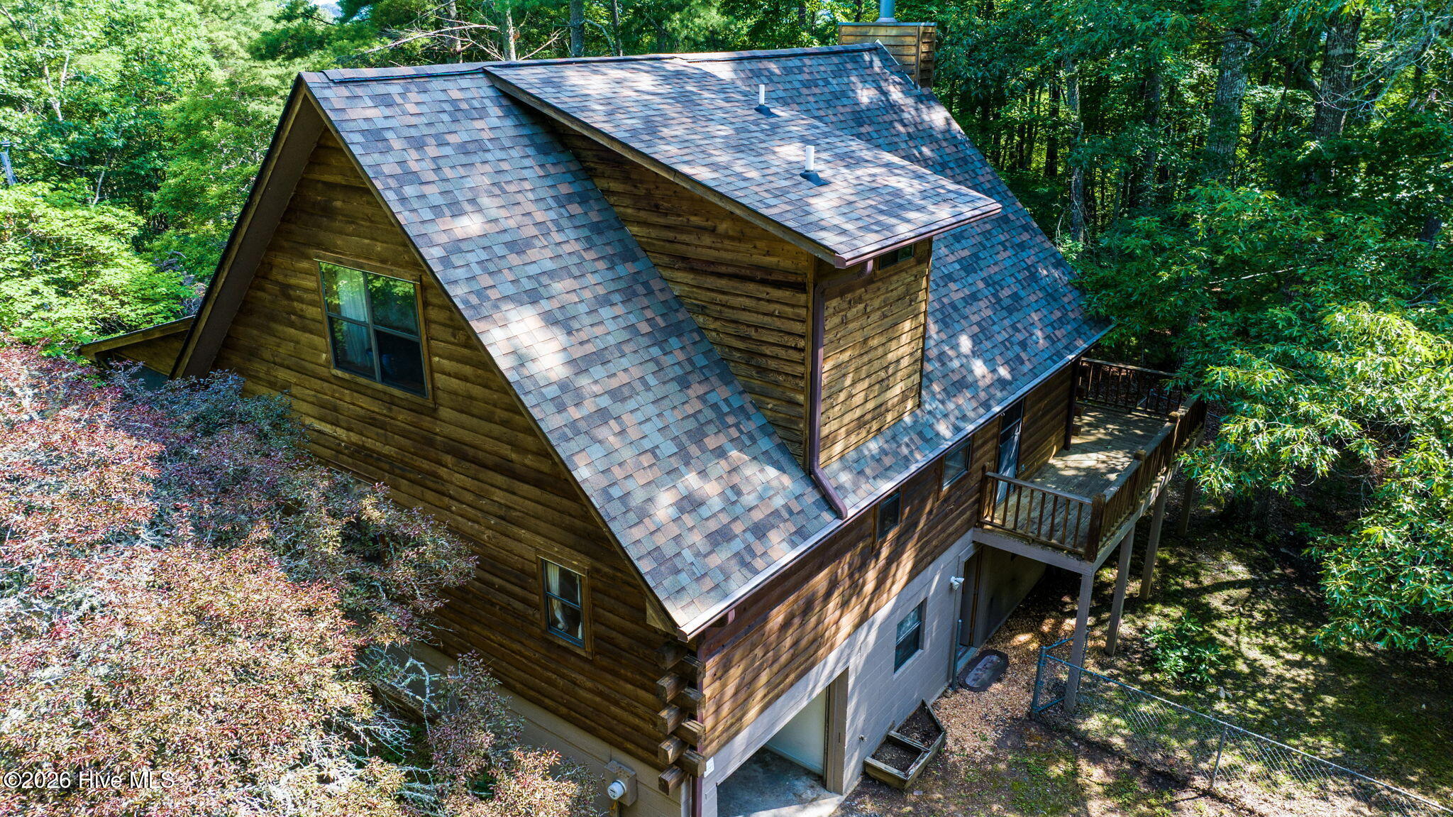 147 Holly Ridge Lane Murphy, NC 28906 - Photo 29 of 30