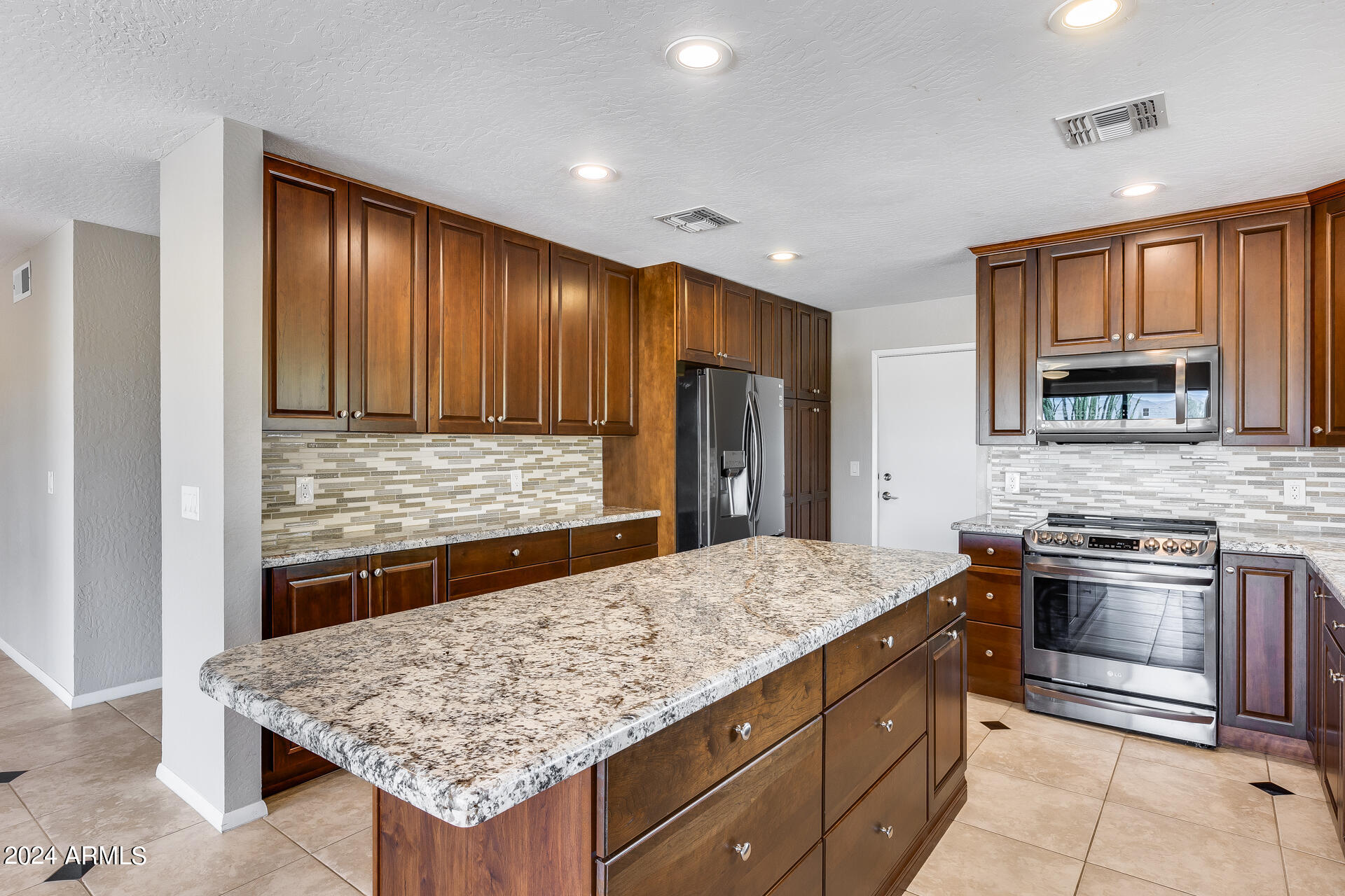 25634 Cordova Lane Rio Verde, AZ 85263 - Photo 13 of 56 Gallery Image 13