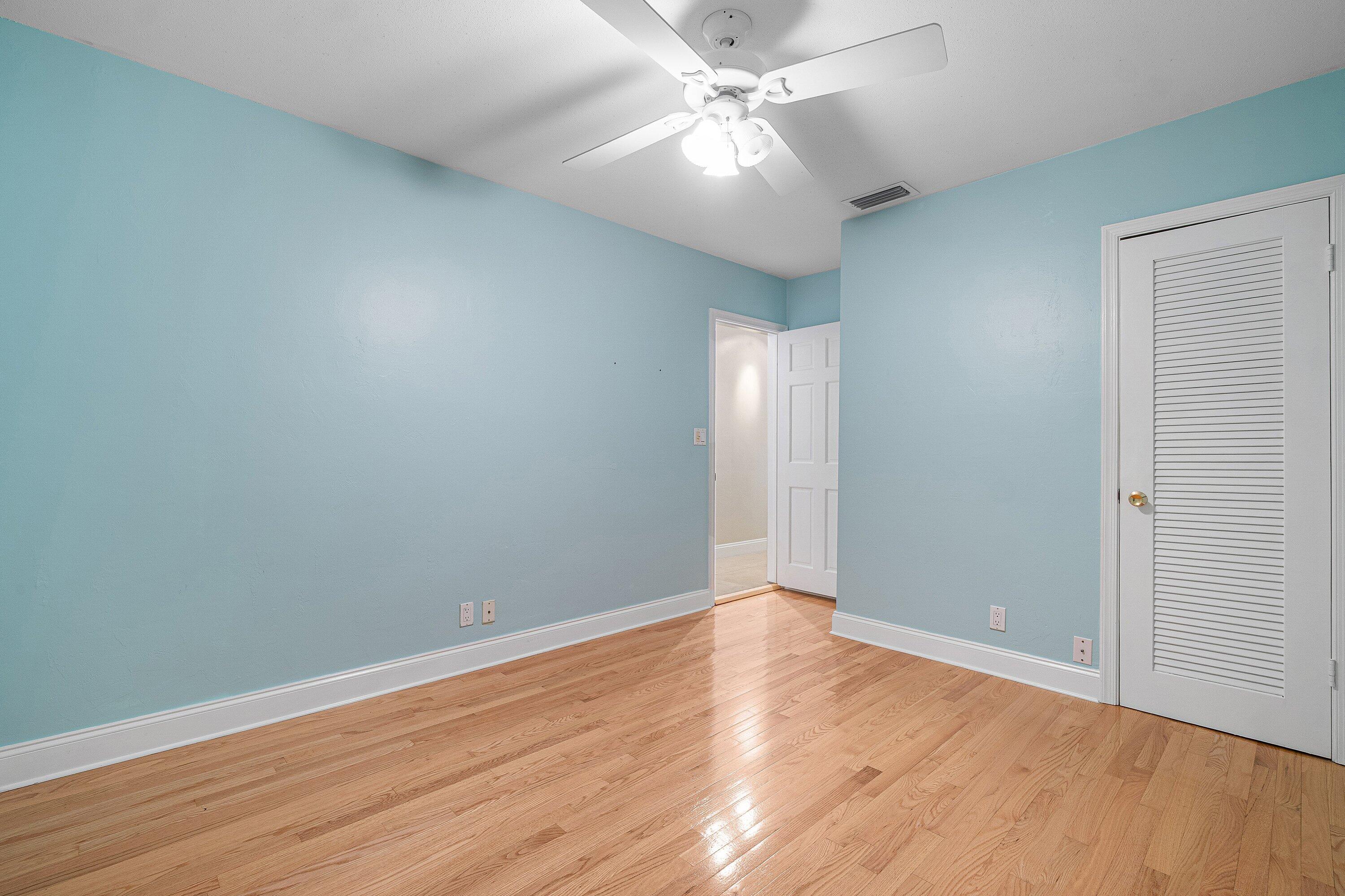 317 Northeast 2nd Street Boca Raton, FL 33432 - Photo 27 of 37 031-317Northeast2ndStreet-BocaRaton-FL-3