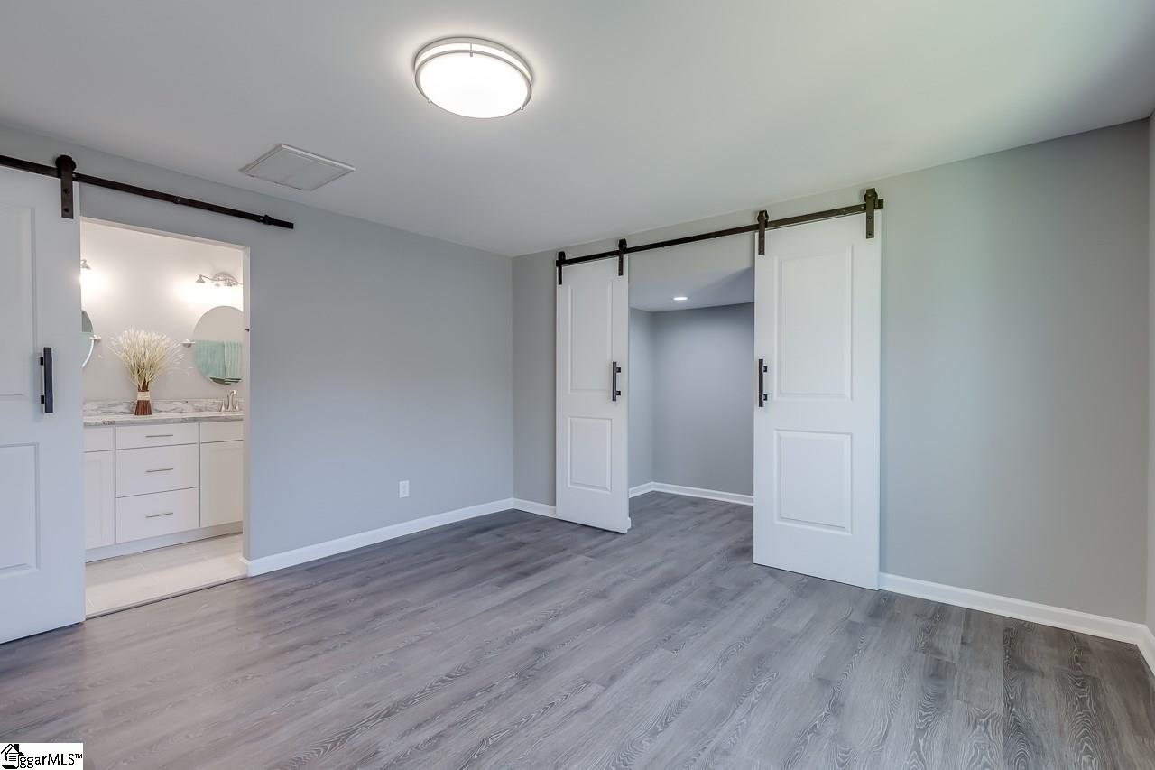 210 Moore Street Greer, SC 29651 - Photo 16 of 21 Gallery Image 16