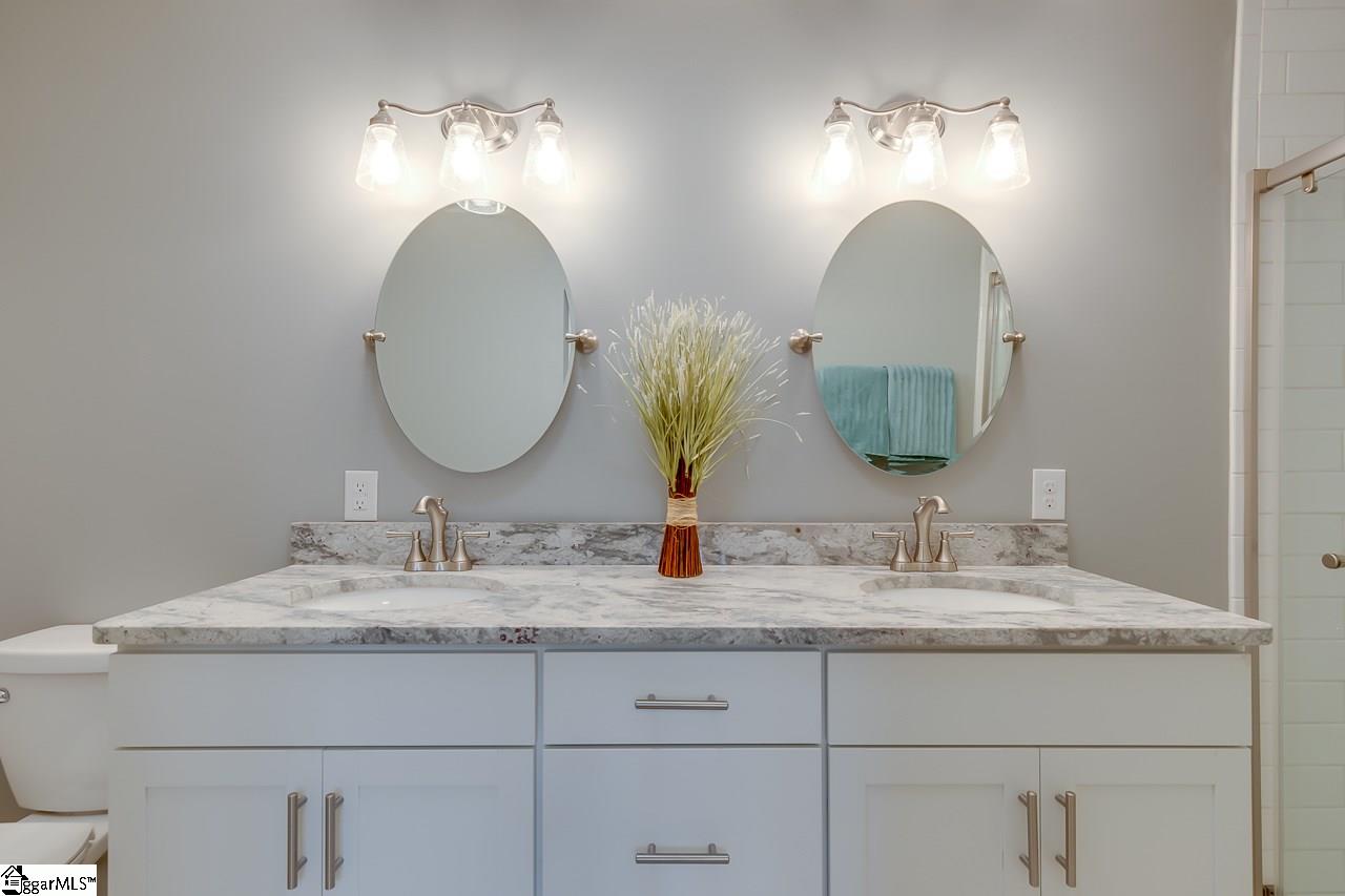210 Moore Street Greer, SC 29651 - Photo 17 of 21 Gallery Image 17