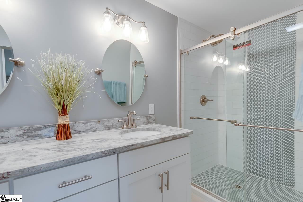 210 Moore Street Greer, SC 29651 - Photo 19 of 21 Gallery Image 19