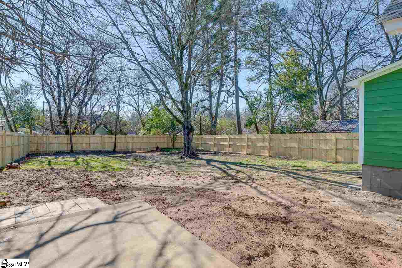210 Moore Street Greer, SC 29651 - Photo 20 of 21 Gallery Image 20