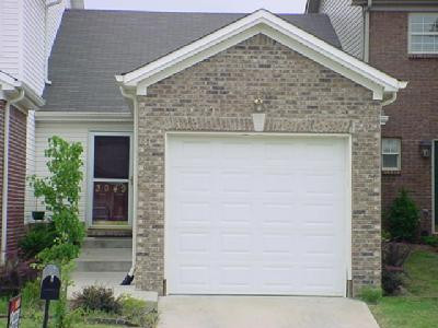 3049 Wavecrest Way Lexington, KY 40509 - Photo 1 of 9 Photo 1