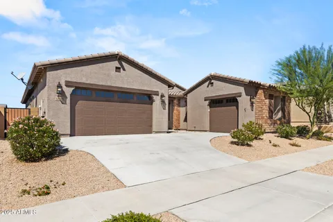 $839,900 | 32634 North 21st Lane, Phoenix, AZ 85085