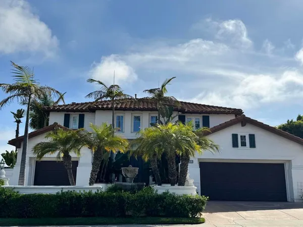 $10,300 | 7353 Melodia Terrace, Carlsbad, CA 92011