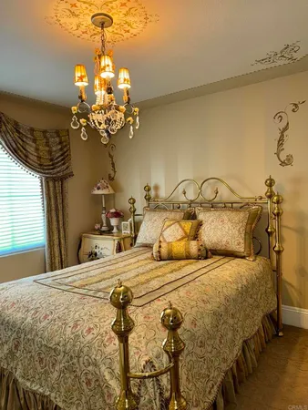 $10,300 | 7353 Melodia Terrace, Carlsbad, CA 92011