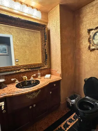 $10,300 | 7353 Melodia Terrace, Carlsbad, CA 92011