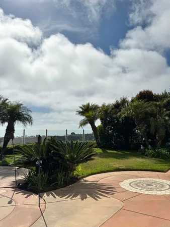 $10,300 | 7353 Melodia Terrace, Carlsbad, CA 92011