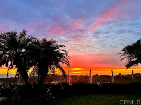 $10,300 | 7353 Melodia Terrace, Carlsbad, CA 92011