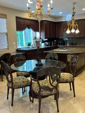 $10,300 | 7353 Melodia Terrace, Carlsbad, CA 92011